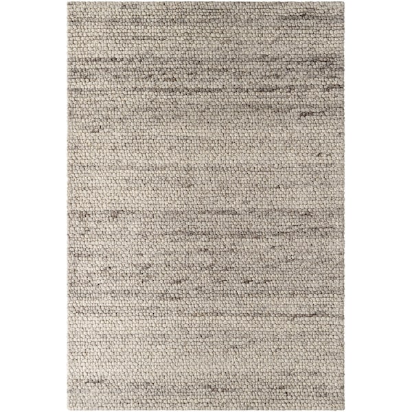 Livabliss Palisade PSD-2304 Handmade Area Rug PSD2304-810 - main